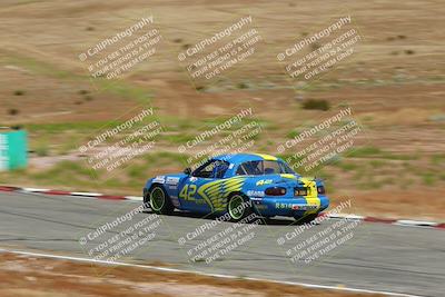 media/May-20-2023-Nasa (Sat) [[10d3e13866]]/Time Trails/Session 2 Outside Turn 6/